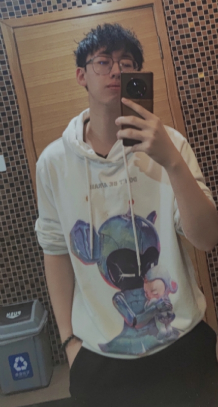 智者的第一张照片--石家庄相亲服务中心