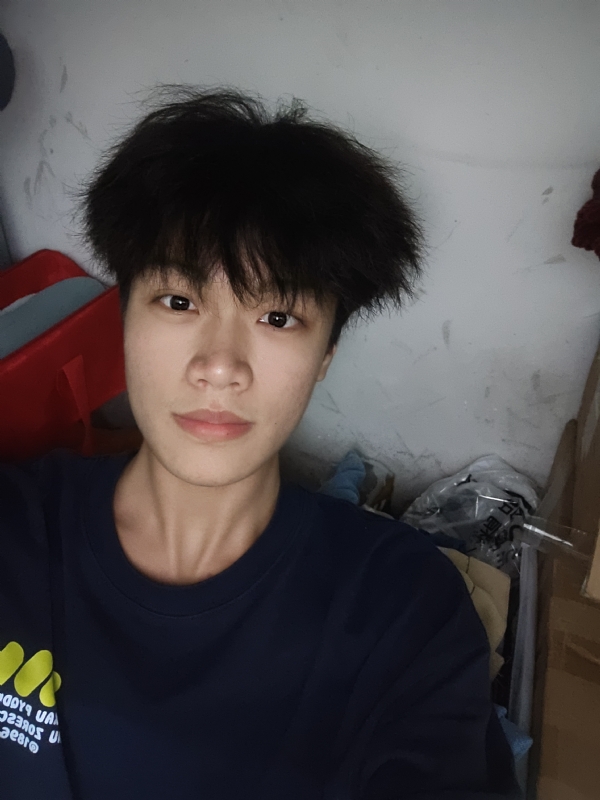 暮年的第一张照片--石家庄相亲服务中心