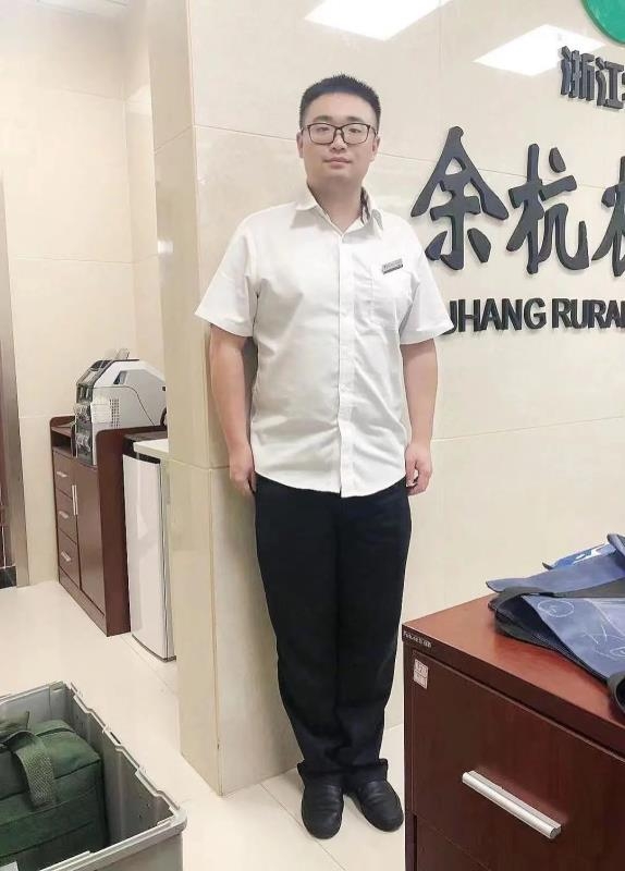 君临天下的第一张照片--石家庄相亲服务中心