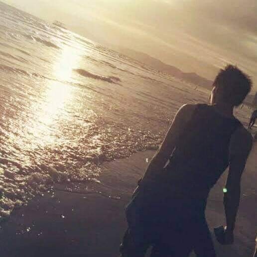 MrJack的第一张照片--石家庄相亲服务中心