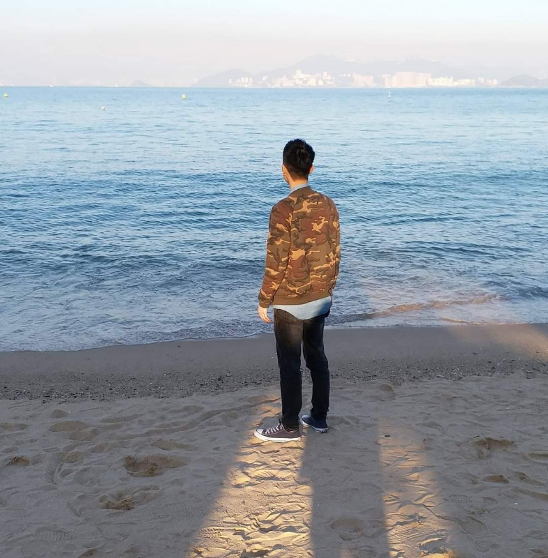 MrJack的第二张照片--石家庄相亲服务中心