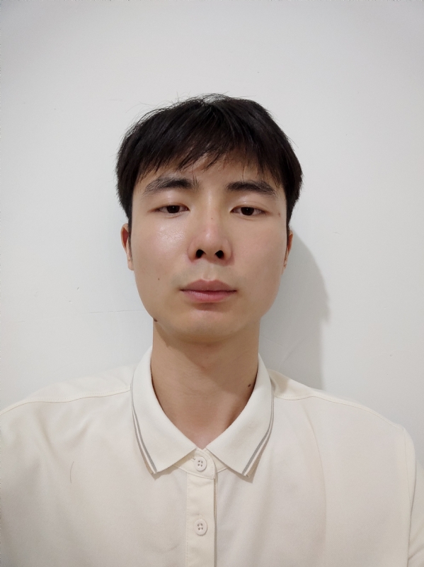 爱吃红烧的肉肉的第一张照片--石家庄相亲服务中心