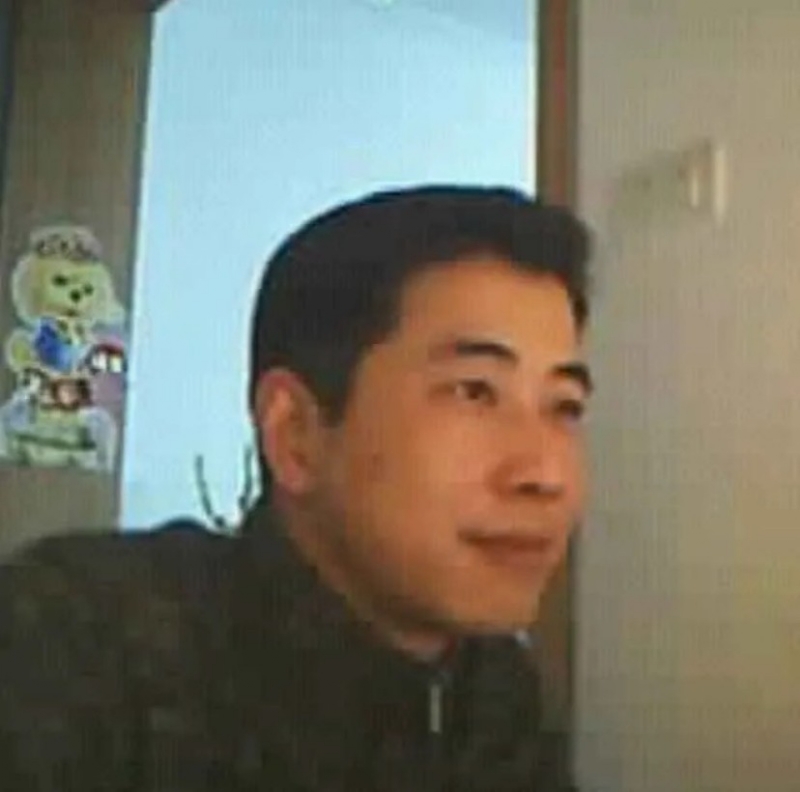 真爱一生的第二张照片--石家庄相亲服务中心