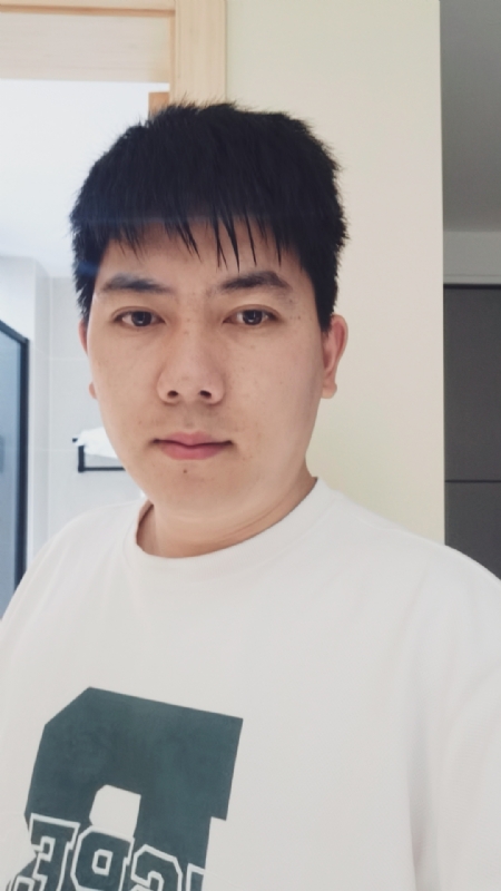 单男寻夫妻交友的第一张照片--石家庄相亲服务中心