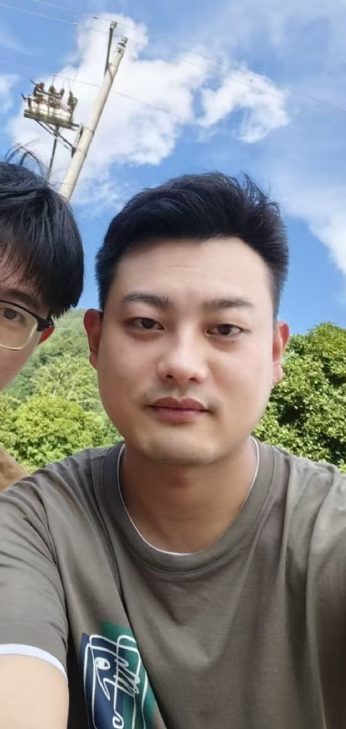 遥想多年前的第一张照片--石家庄相亲服务中心