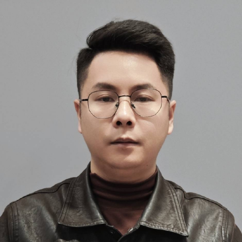 山城一老狗的第一张照片--石家庄相亲服务中心