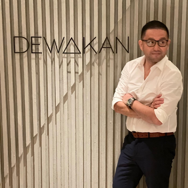 迟到的春天的第一张照片--石家庄相亲服务中心