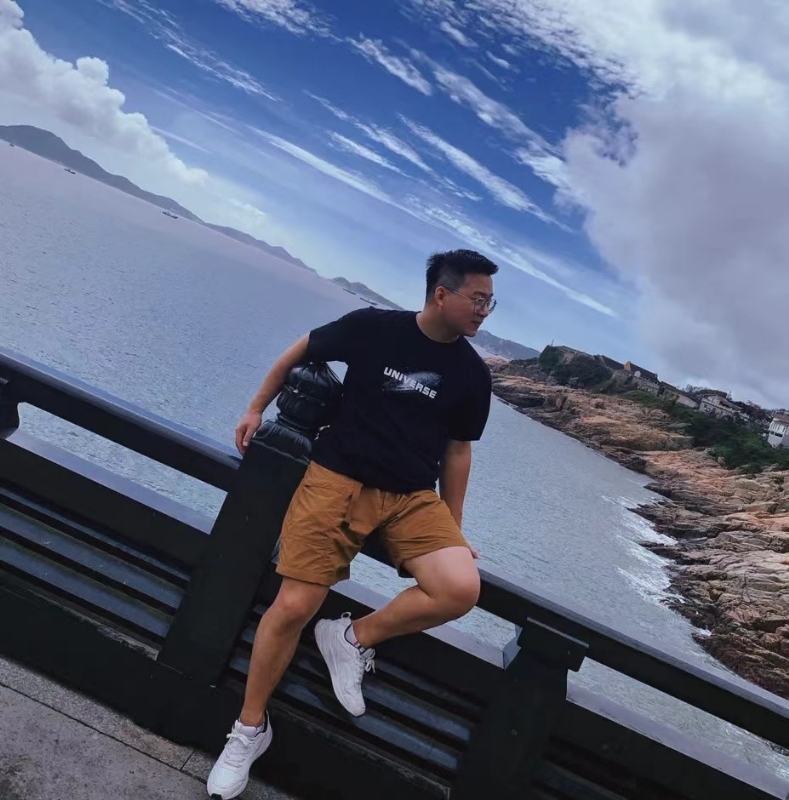 xhxjh的第二张照片--石家庄相亲服务中心