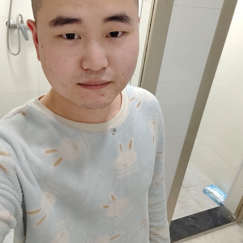 迎天悲与喜的第二张照片--石家庄相亲服务中心