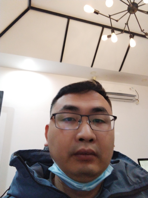 右手年华的第一张照片--石家庄相亲服务中心