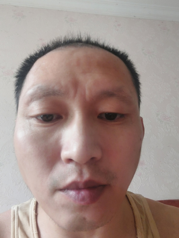 逆风飞扬ABC的第一张照片--石家庄相亲服务中心