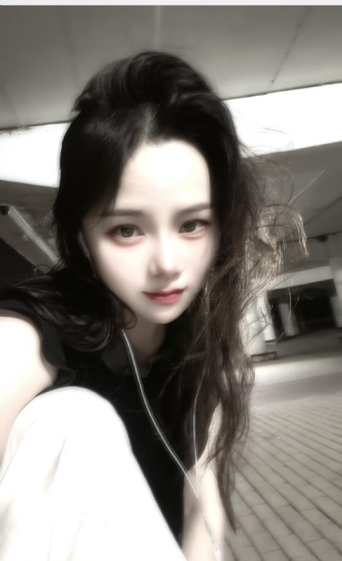 咖喱的第一张照片--石家庄相亲服务中心