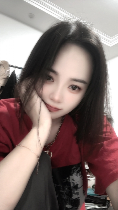 咖喱的第二张照片--石家庄相亲服务中心