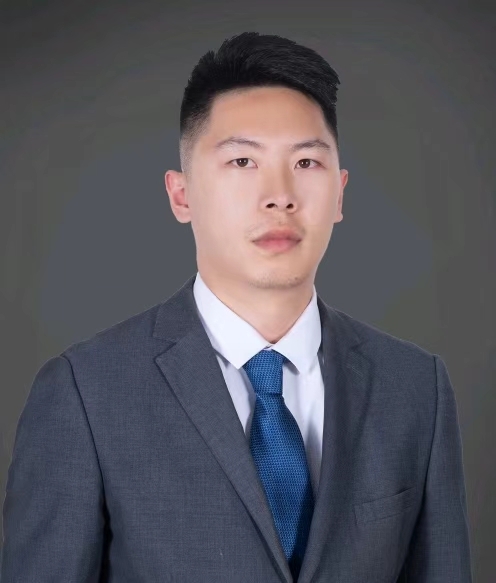 找个合适的她的第一张照片--石家庄相亲服务中心