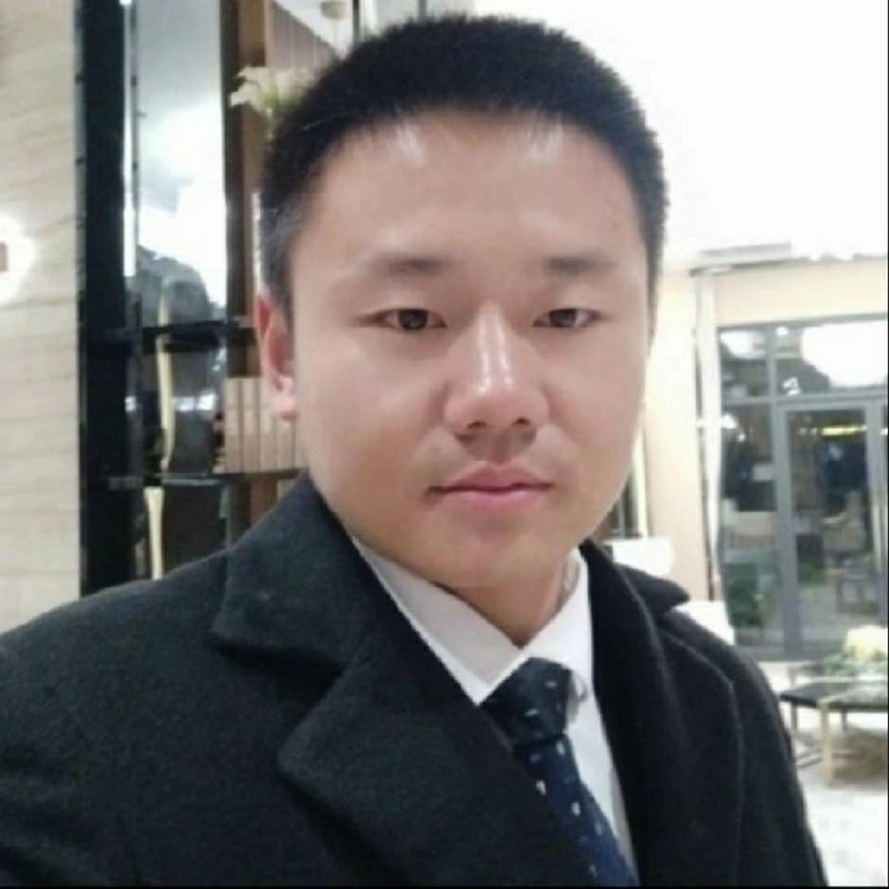 涛声依旧的第一张照片--石家庄相亲服务中心