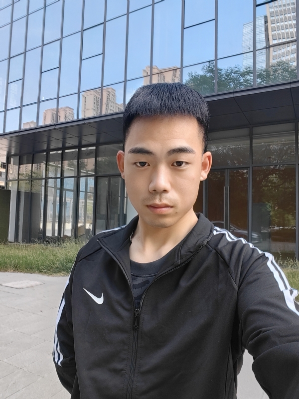 铜川相亲的第一张照片--石家庄相亲服务中心