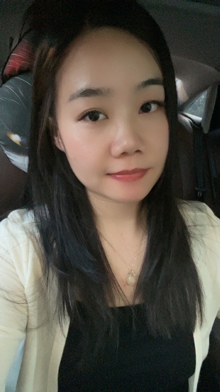 迷路的婷婷的第一张照片--石家庄相亲服务中心