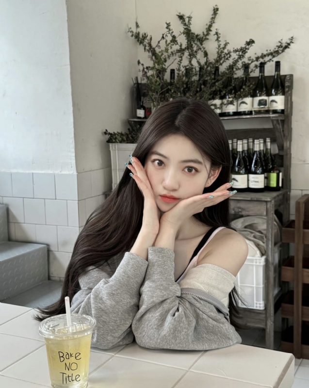 默默的第一张照片--石家庄相亲服务中心