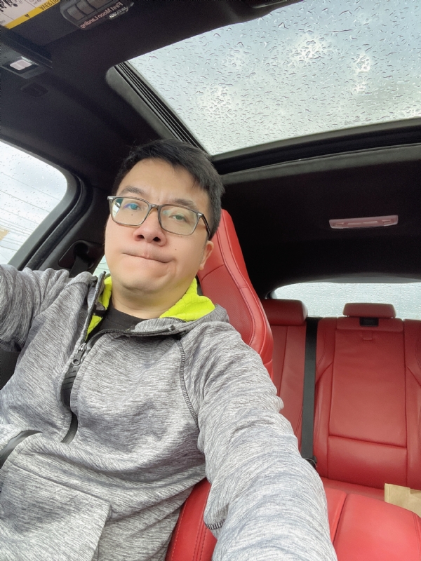 Jian1983的第一张照片--石家庄相亲服务中心