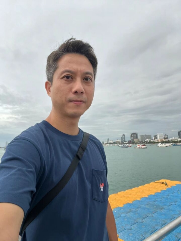 戍边的第一张照片--石家庄相亲服务中心