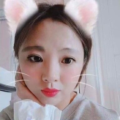 香远的第一张照片--石家庄相亲服务中心