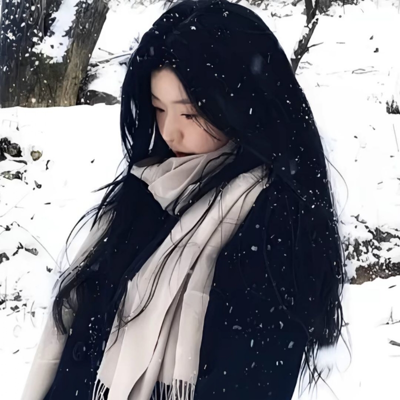 陌如初见的第一张照片--石家庄相亲服务中心