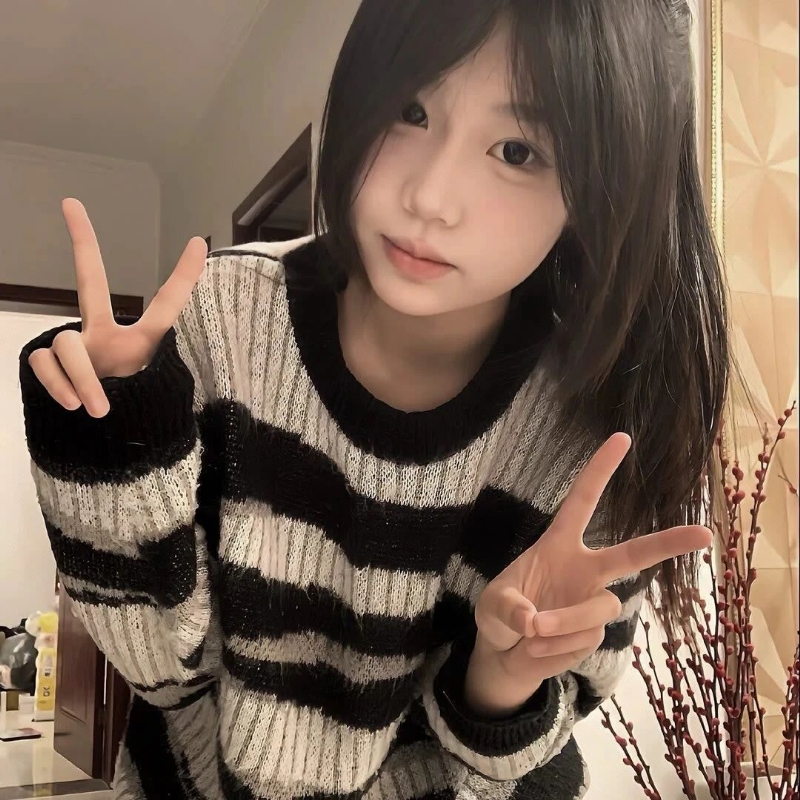 陌如初见的第二张照片--石家庄相亲服务中心