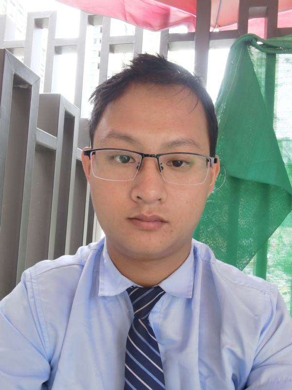 国胜小天使的第一张照片--石家庄相亲服务中心