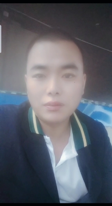 阳光男孩的第一张照片--石家庄相亲服务中心