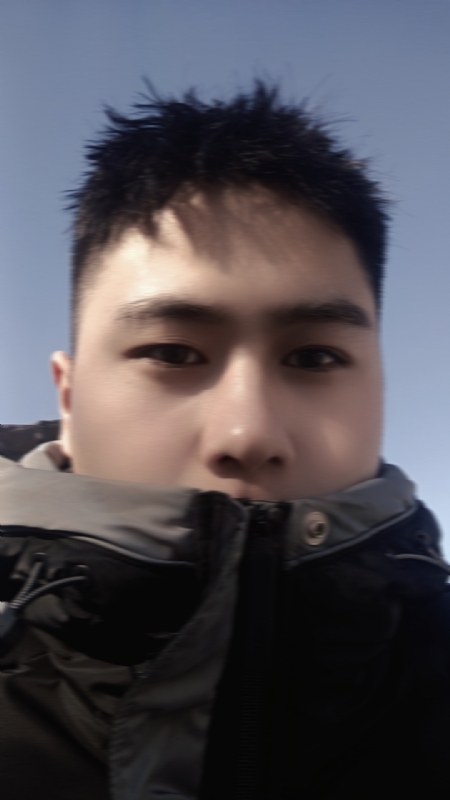 向钱看的第一张照片--石家庄相亲服务中心