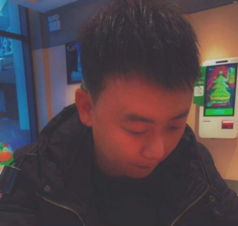 不知道起什么名字的第一张照片--石家庄相亲服务中心