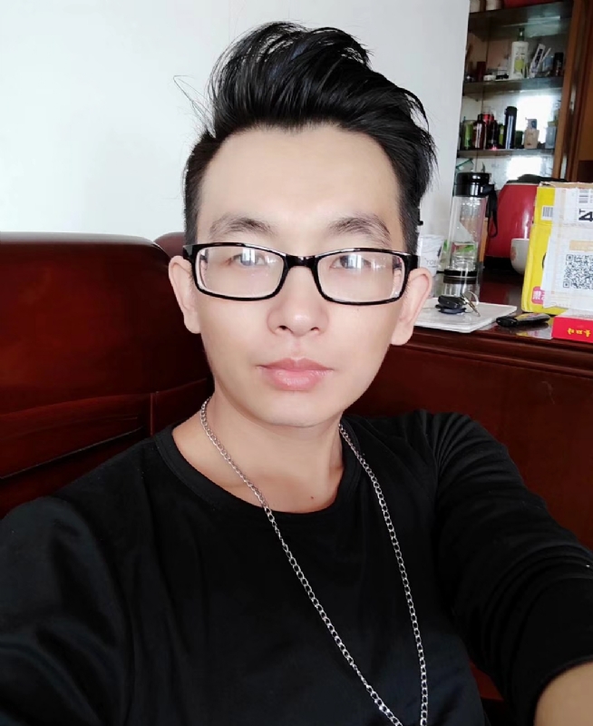 你要女婿不要的第一张照片--石家庄相亲服务中心