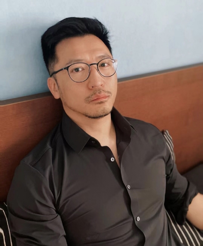 chen的第一张照片--石家庄相亲服务中心