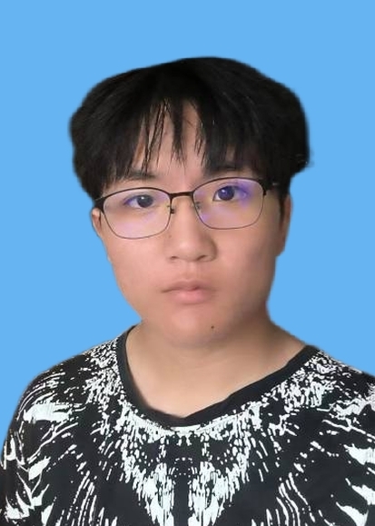 tangshuai的第二张照片--石家庄相亲服务中心