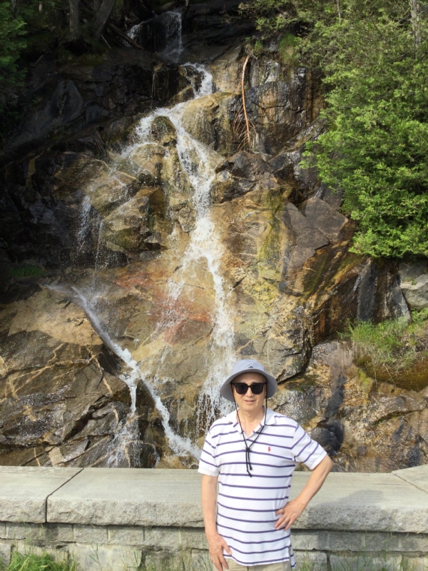 千里弘川的第二张照片--石家庄相亲服务中心