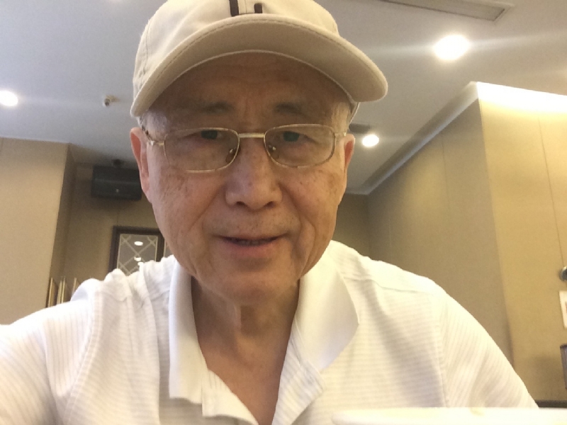 千里弘川的第三张照片--石家庄相亲服务中心