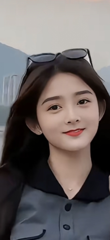 888666DJ的第一张照片--石家庄相亲服务中心