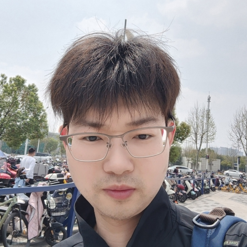 漠河的雪的第一张照片--石家庄相亲服务中心