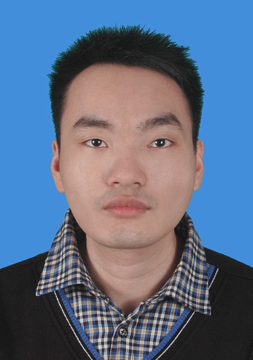 年华的第一张照片--石家庄相亲服务中心