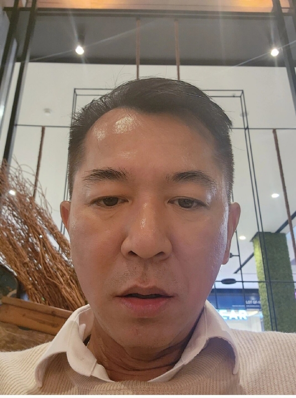 寻伴的第一张照片--石家庄相亲服务中心