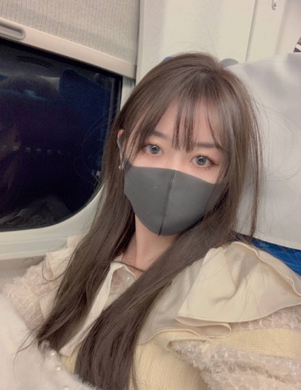 妮子的妮的第一张照片--石家庄相亲服务中心