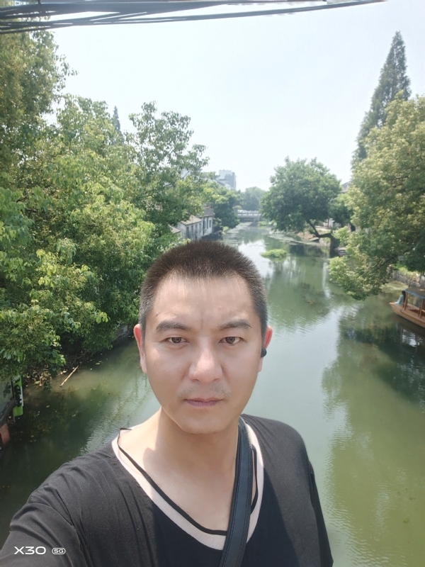 肖老兵yx的第二张照片--石家庄相亲服务中心