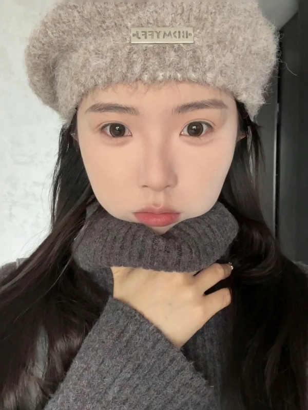 征婚的第二张照片--石家庄相亲服务中心