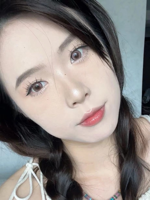 征婚的第三张照片--石家庄相亲服务中心