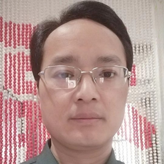 陈瑞祥的第二张照片--石家庄相亲服务中心