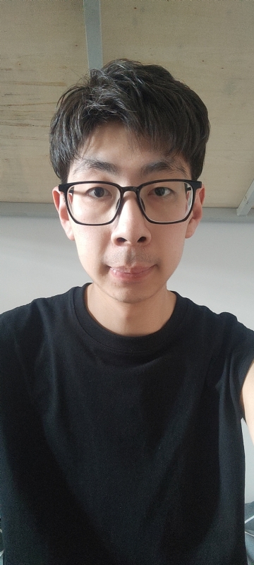 HLC的第一张照片--石家庄相亲服务中心