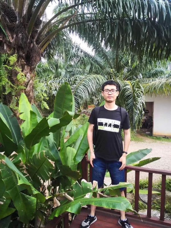 不走心的第一张照片--石家庄相亲服务中心