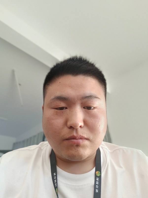 旺财的第二张照片--石家庄相亲服务中心