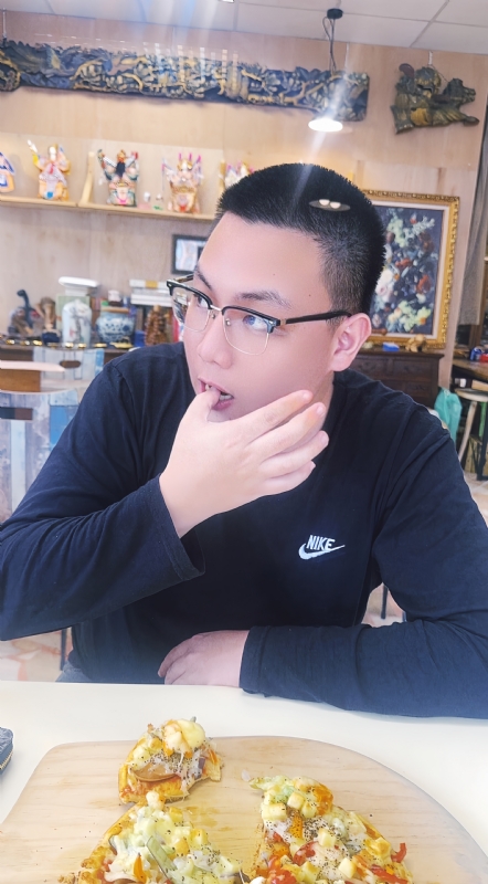 An的第一张照片--石家庄相亲服务中心