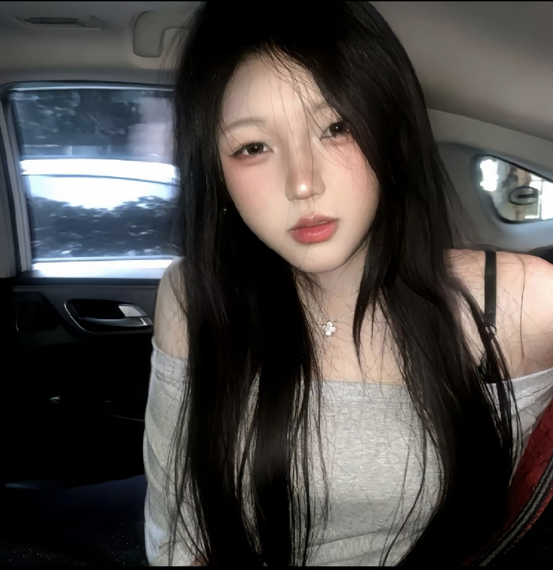 小乖的第三张照片--石家庄相亲服务中心